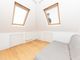 Thumbnail Flat to rent in Compayne Gardens, London