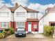 Thumbnail Semi-detached house for sale in Neeld Crescent, London