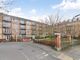 Thumbnail Flat for sale in Worcester Close, Anerley, London