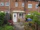 Thumbnail Terraced house for sale in Elm Green Lane, Conisbrough, Doncaster