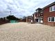 Thumbnail Maisonette to rent in New Road, Basingstoke