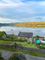 Thumbnail Flat for sale in Kames, Tighnabruaich, Argyll And Bute