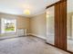 Thumbnail Semi-detached house to rent in Mansion House Drive, Stanmore
