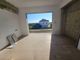 Thumbnail Detached house for sale in Ayia Marinouda, Paphos, Cyprus
