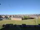 Thumbnail Flat for sale in The Channel, Burbo Way, Wallasey