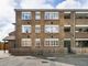 Thumbnail Flat to rent in Feltham, Sunbury