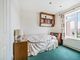 Thumbnail Terraced house for sale in Elizabeth Drive, Tring