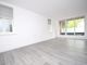 Thumbnail Flat to rent in Orchid House, Carew Road, Northwood