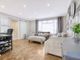 Thumbnail Semi-detached house for sale in Lambourne Road, Chigwell