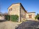 Thumbnail Country house for sale in Castellinain Chianti, Castellina In Chianti, Toscana