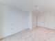 Thumbnail Flat for sale in North Woolwich Road, Royal Docks, London