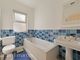 Thumbnail Terraced house for sale in Pulborough Road, London