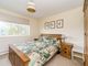 Thumbnail Semi-detached house for sale in Potters Cross, Wootton, Bedford, Bedfordshire