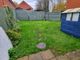Thumbnail Semi-detached house for sale in The Street, Great Bricett, Ipswich