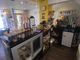 Thumbnail Restaurant/cafe for sale in Cafe &amp; Sandwich Bars LS21, Otley, West Yorkshire