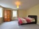 Thumbnail Semi-detached house for sale in Greenhead, Sidbury, Sidmouth