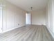 Thumbnail Flat to rent in Chilworth Gate, Silverfield, Broxbourne