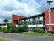 Thumbnail Office to let in University Of Wolverhampton Science Park, Glaisher Drive