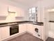 Thumbnail Duplex to rent in Park Road, St Johns Wood