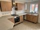 Thumbnail Flat for sale in St Peters Place, Fugglestone Road, Adlam Way, Salisbury