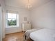 Thumbnail Flat to rent in St Swithin Street, Aberdeen