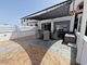 Thumbnail Town house for sale in Vrysoules, Frenaros, Cyprus