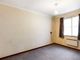 Thumbnail Flat for sale in Church Close, Dorchester, Dorset