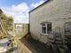 Thumbnail Semi-detached house for sale in Cargreen, Saltash