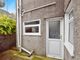 Thumbnail Semi-detached house for sale in Queens Road, Skewen, Neath