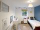 Thumbnail Semi-detached house for sale in Bosworth Gardens, Bishops Waltham