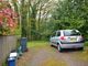 Thumbnail Semi-detached house for sale in Royal Oak Close, Dunkeswell, Honiton, Devon