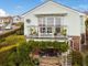 Thumbnail Bungalow for sale in Sandringham Drive, Preston, Paignton