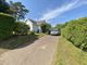 Thumbnail Bungalow for sale in Brodick, Isle Of Arran