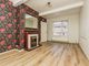 Thumbnail Terraced house for sale in Parkmount Parade, Belfast