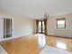 Thumbnail Terraced house for sale in The Granary, 1, The Courtyard, Dunbar