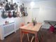 Thumbnail Property for sale in Gover Road, St. Austell