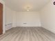 Thumbnail Flat to rent in 112A The Parade, Watford, Hertfordshire