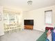 Thumbnail Flat for sale in Radlyn Park, West End Avenue, Harrogate