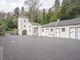 Thumbnail Property for sale in Llanhennock, Newport