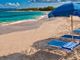 Thumbnail Villa for sale in Sandy Hill Beach East End Sandy Hill, 2640, Anguilla