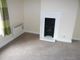 Thumbnail Terraced house to rent in Hungate Lane, Beccles