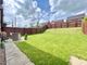 Thumbnail Detached house for sale in Bishop Close, Hanwood, Shrewsbury, Shropshire