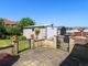 Thumbnail Semi-detached bungalow for sale in Kent Road, Giltbrook, Nottingham