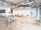 Thumbnail Office to let in Muro, 2 India Street, Aldgate