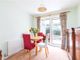 Thumbnail Semi-detached house for sale in Moorfield Avenue, Menston, Ilkley, West Yorkshire