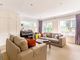 Thumbnail Detached house for sale in Camley Park Drive, Maidenhead