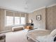 Thumbnail Flat for sale in 122 Grange Loan, Edinburgh