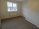 Thumbnail Terraced house for sale in The Ridings, Aberdare