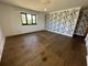 Thumbnail Property to rent in Beckstone House, Chepstow