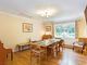 Thumbnail Detached house for sale in Hedsor Road, Bourne End